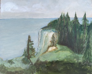 October 2025 Exhibit