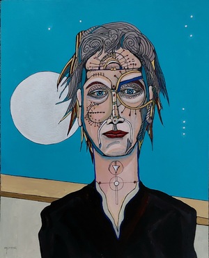 November 2025 Exhibit