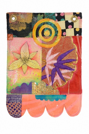 December 2025 Exhibit