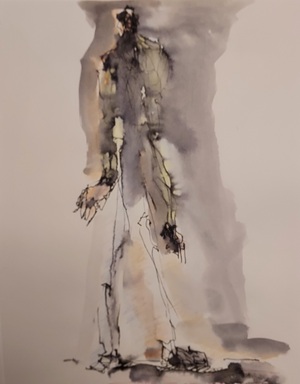 January 2026 Exhibit