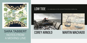 February 2026 Exhibit