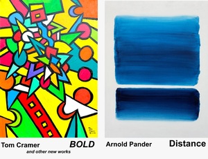 August 2026 Exhibit
